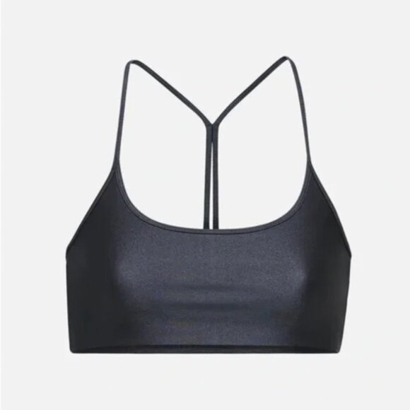 All Access Bandier Chorus Sports Bra - S - Picture 1 of 6